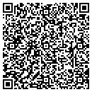 QR code with MTD Designs contacts