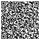 QR code with Coastal Carpet Cleaning contacts
