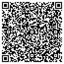 QR code with Kang's Tae KWON Do Academy contacts