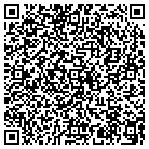 QR code with Us Customs & Border Protctn contacts