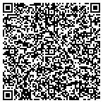 QR code with Bob Woltersdorf Auto Trnsm Service contacts