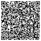 QR code with Berhe Group Homes Inc contacts