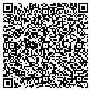 QR code with Ladshaw Explosives Inc contacts