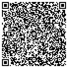QR code with Alarm Protection Systems contacts