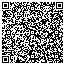 QR code with Lydias Pet Grooming contacts