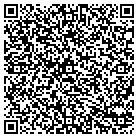 QR code with Drews Pressure Testing Co contacts