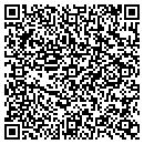 QR code with Tiaras & Trinkets contacts