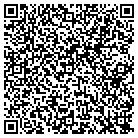 QR code with Houston Contracting Co contacts