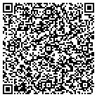 QR code with Fun & Fanciful Jewelry & contacts