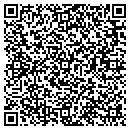 QR code with N Wood Crafts contacts
