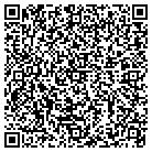 QR code with Pettus Community Center contacts