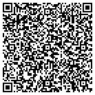 QR code with Zubia C & Co Notary Public contacts