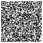 QR code with Park University contacts