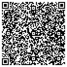 QR code with Mr Coyotes Construction contacts