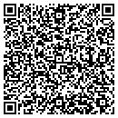 QR code with Garcia Auto Sales contacts