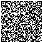 QR code with Charles W Finnerty & Assn contacts