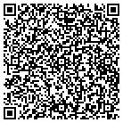 QR code with Johnston Middle School contacts