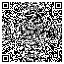 QR code with Stride Rite contacts