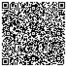 QR code with George Leonards School Real contacts