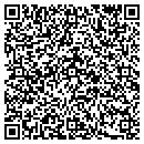 QR code with Comet Cleaners contacts