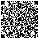 QR code with A-1 Radiator & Motor Service contacts
