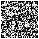 QR code with Allison Electronics contacts