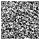 QR code with Parks & Recreation contacts