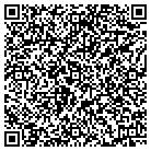 QR code with Prarie Lady Nstalgic Soaps Snd contacts
