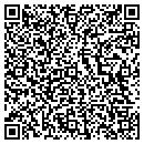 QR code with Jon C Aune Co contacts