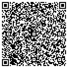 QR code with Dennis Damer Plumbing Service contacts