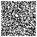 QR code with Com Pro Tax contacts