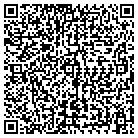QR code with Pain Control Institute contacts