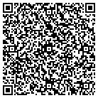 QR code with Code Compliance Alarms contacts
