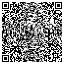 QR code with A & P Auto Detailing contacts