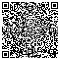 QR code with Labon contacts