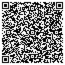 QR code with Pathway To Health contacts