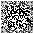QR code with Veterans Of Foreign Wars contacts
