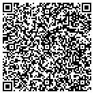 QR code with Mariano C Barron Concrete contacts