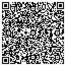 QR code with Wow Wee Cafe contacts