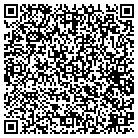QR code with KWIK KOPY Printing contacts