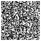 QR code with St Matthew Methodist Church contacts