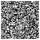 QR code with Information Systems Design contacts