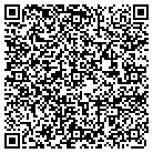QR code with Construction Projects Group contacts