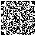 QR code with Aarons contacts