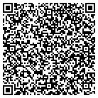 QR code with Interstate Rv & Boat Storage contacts