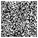QR code with Newton Finance contacts
