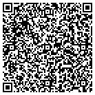 QR code with Jacqueline Reception Center contacts