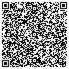 QR code with Hustle Hard Productions contacts