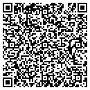 QR code with Dsp Builder contacts