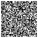 QR code with Needful Things contacts